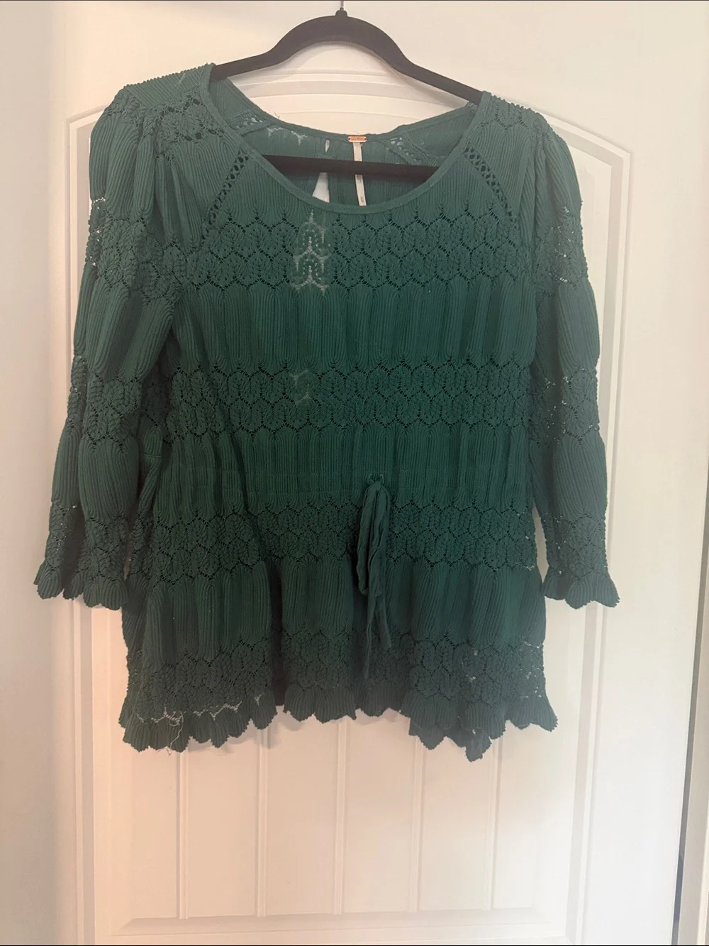 Free People free people